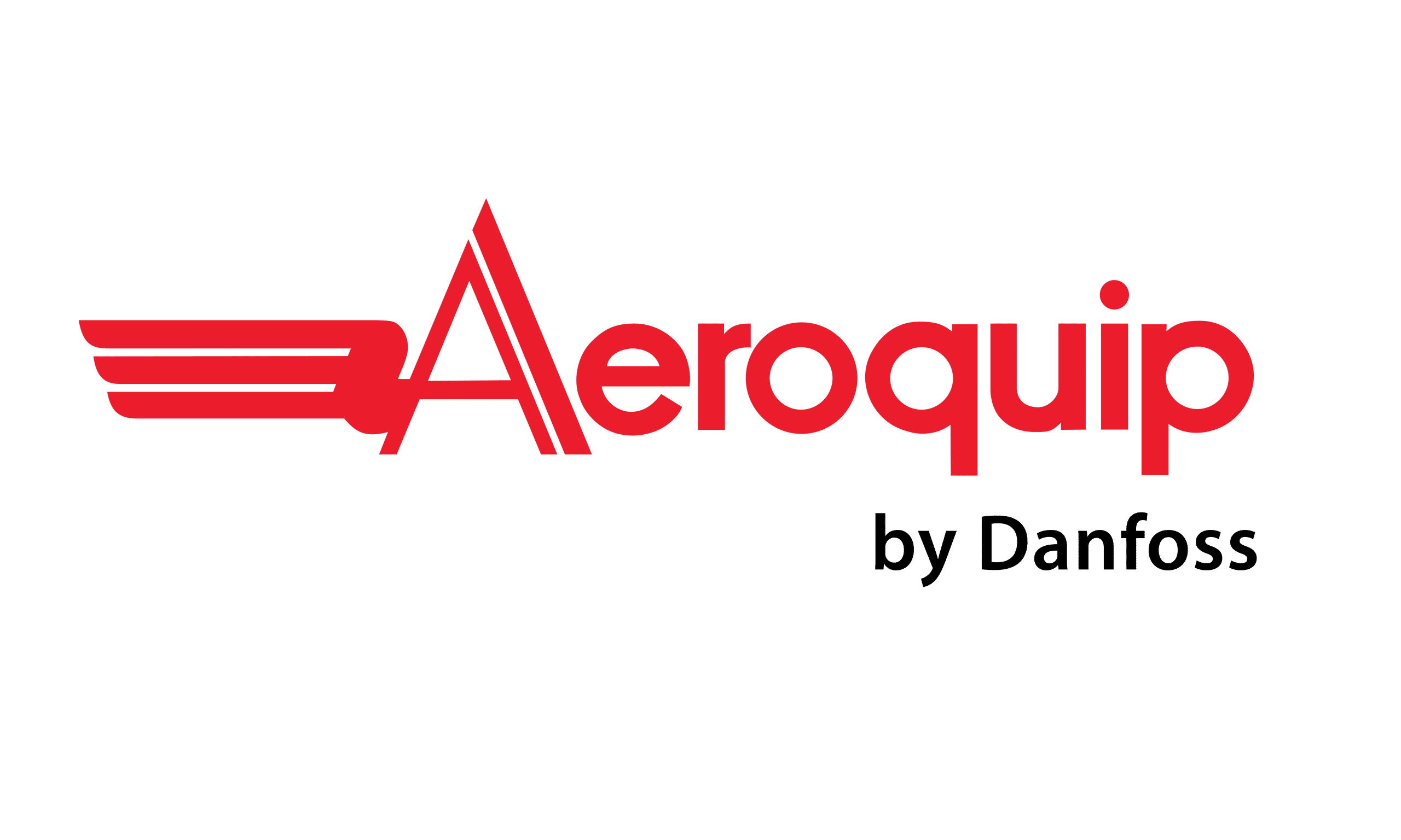 Aeroquip