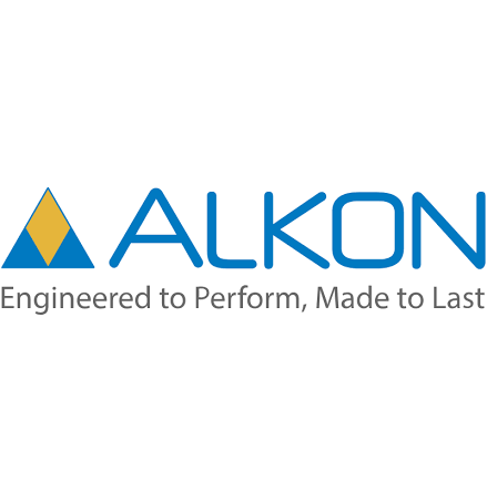 Alkon
