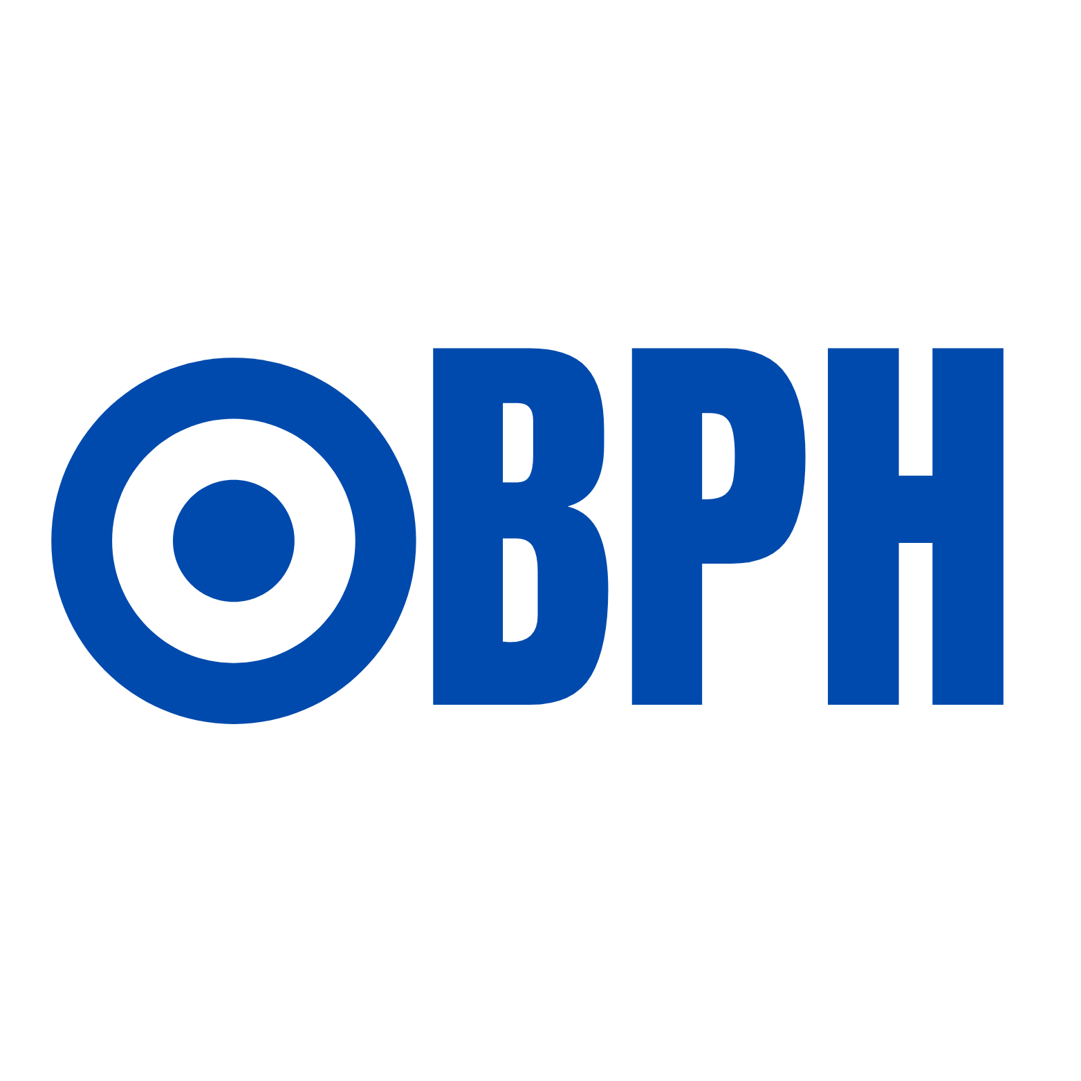 BHP