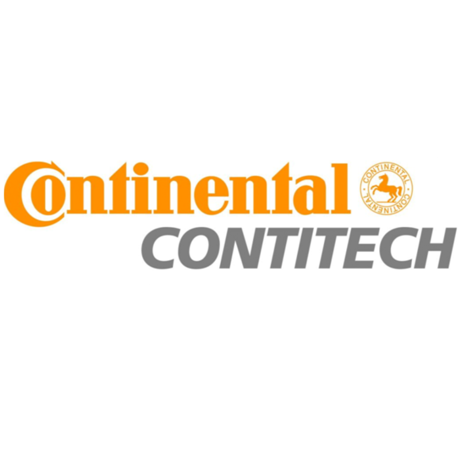 Continental
