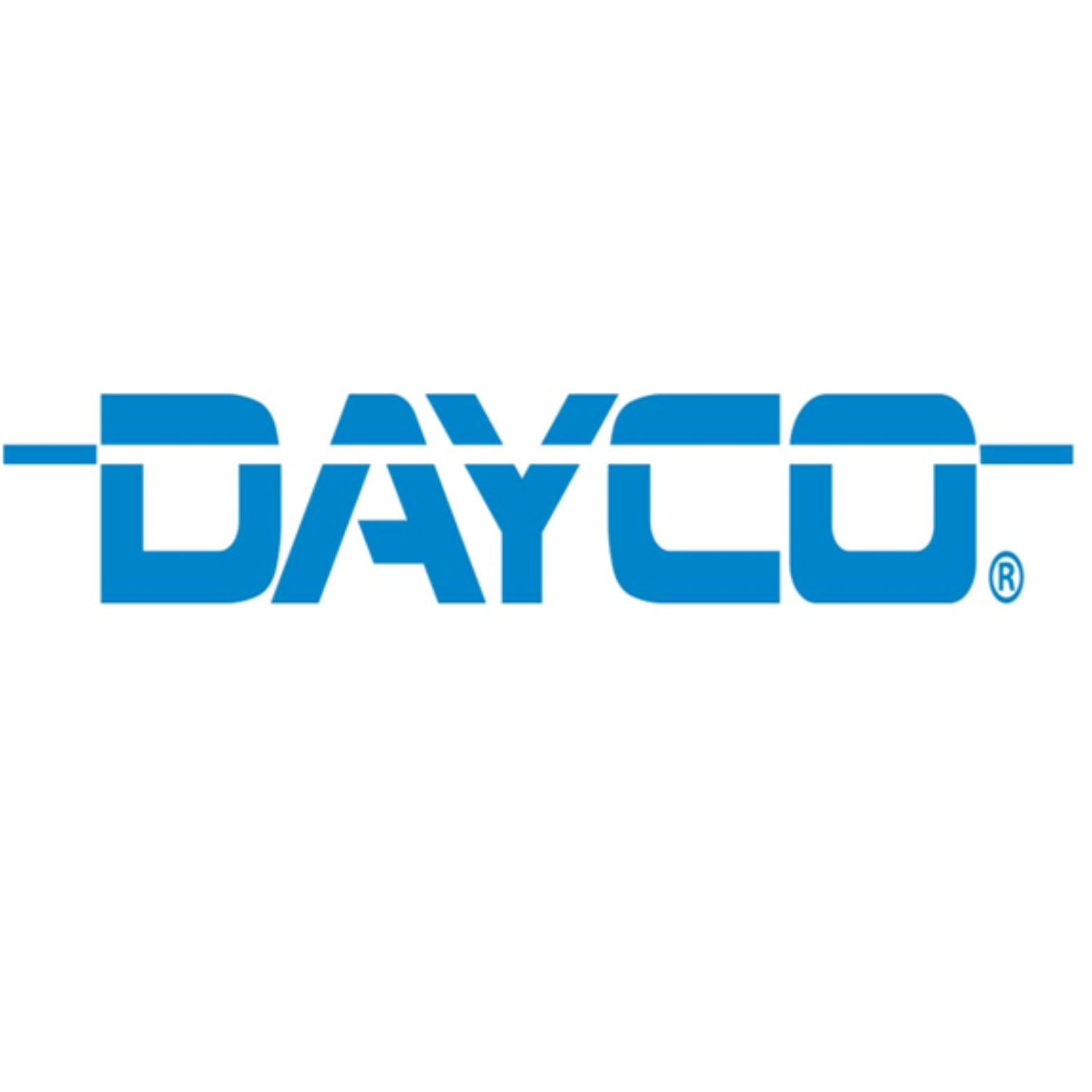 Dayco