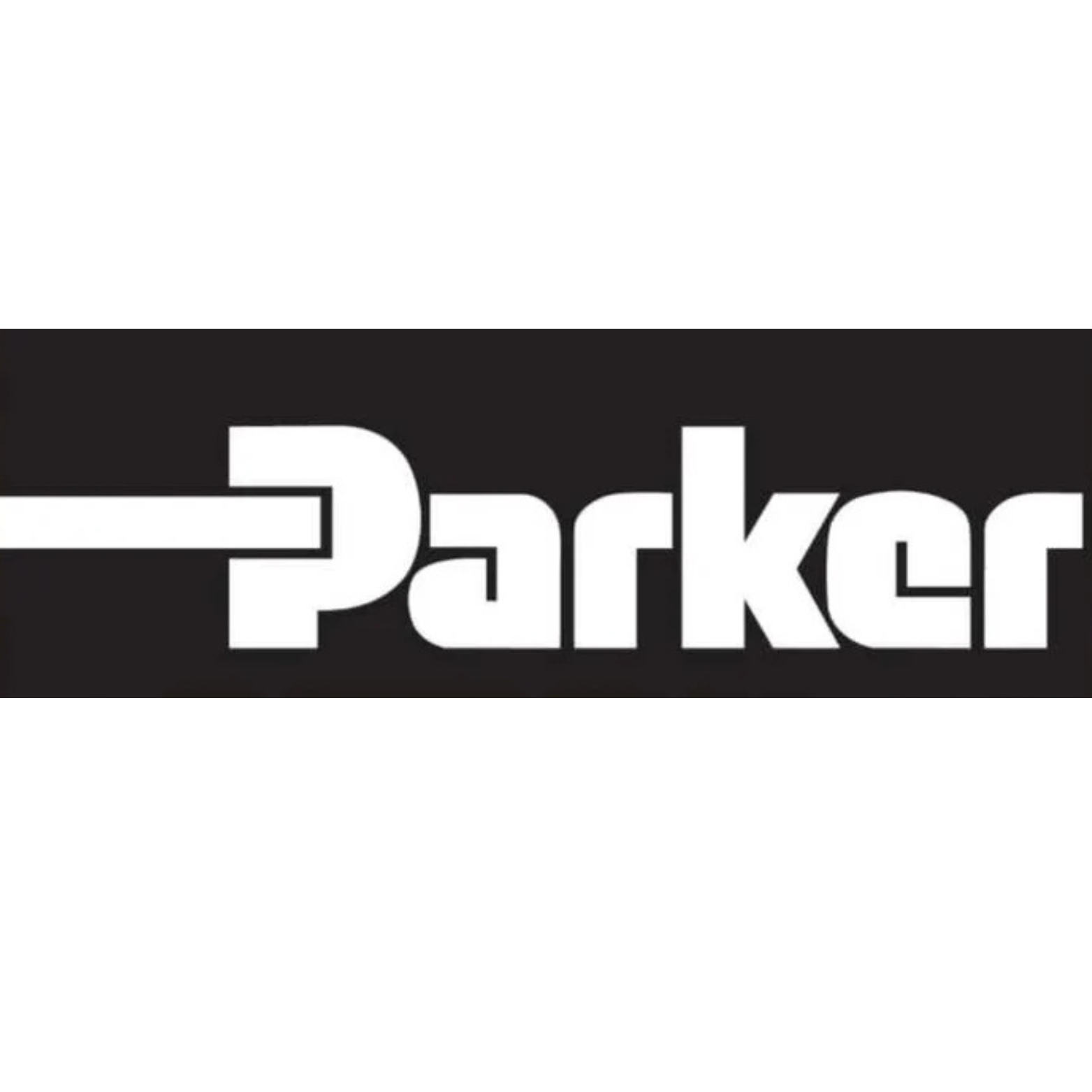 Parker