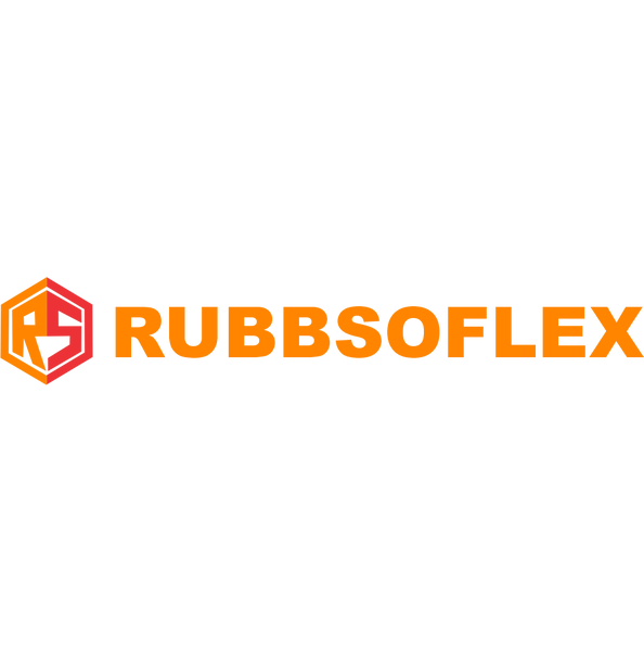 Rubbsoflex