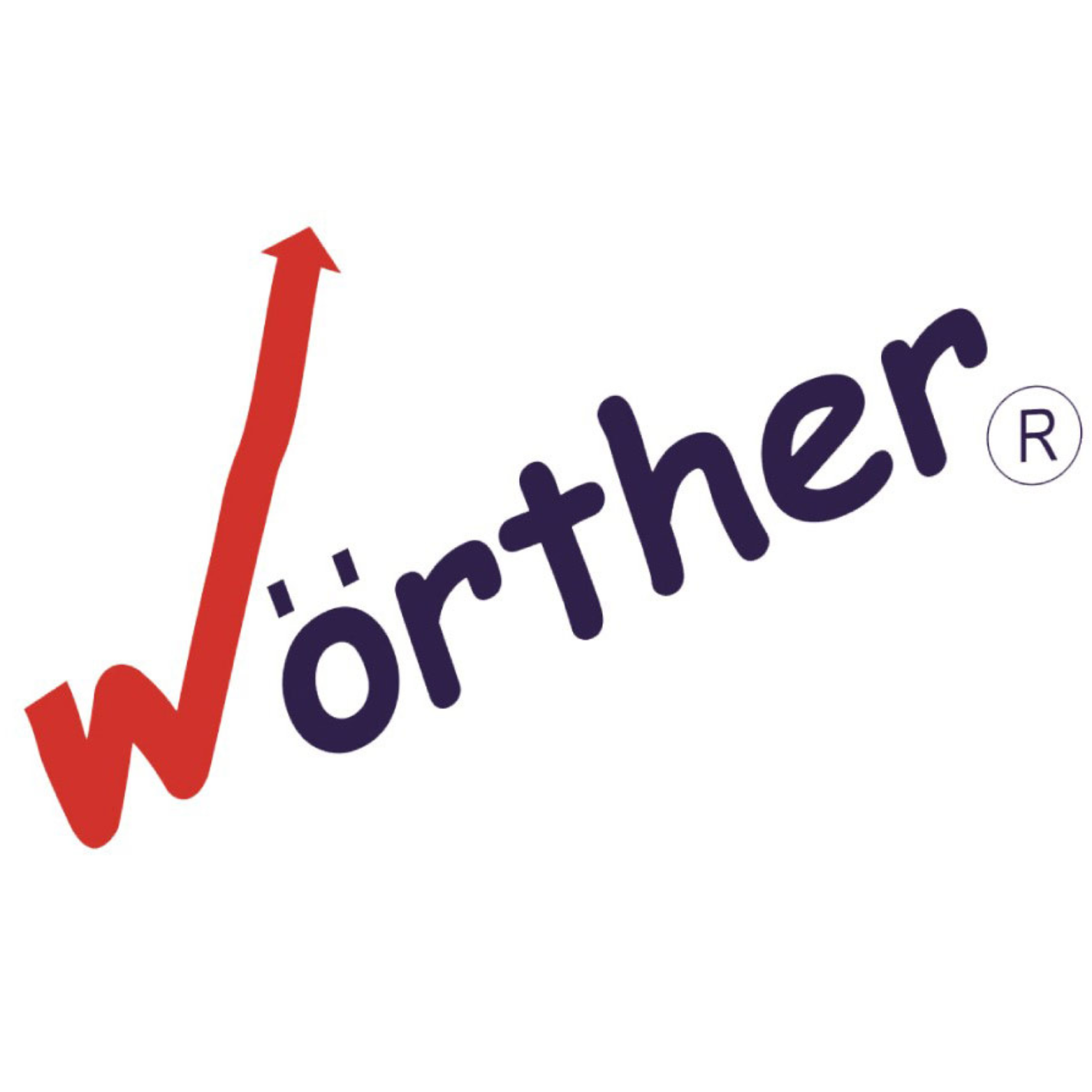 Worther